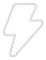 Electric element