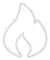 Fire element