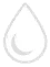 Water element